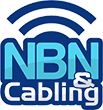 NBN & Cabling Pty Ltd
